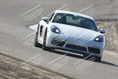 media/Nov-22-2025-Audi Club (Sat) [[8f6737ed73]]/A/Session 2 (Phil Hill)/